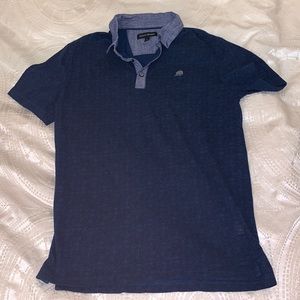 Banana Republic Polo